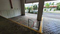 Harbourside Building 2 (D5), Retail #510667871